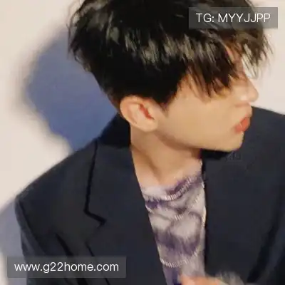 何战朗