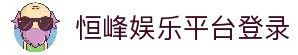 APP下载